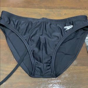 Mens Speedo